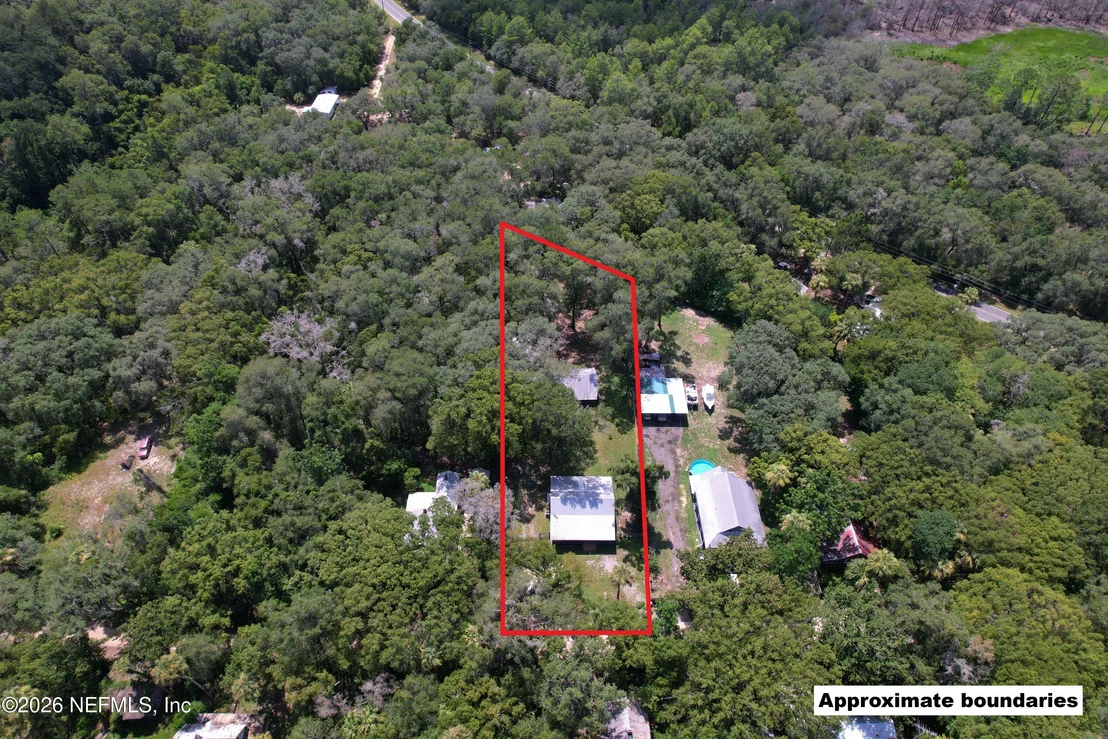 Photo of 327 KEUKA LAKE Trail