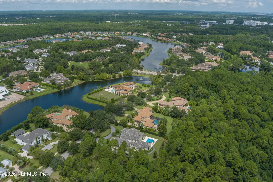 Photo of 5329 COMMISSIONERS Drive