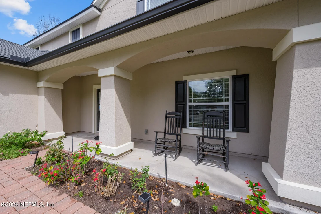 Photo of 4181 HAZELBROOK Lane