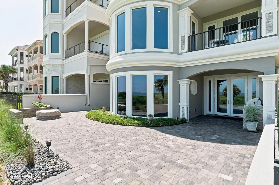 Photo of 52 S HAMMOCK BEACH Circle S