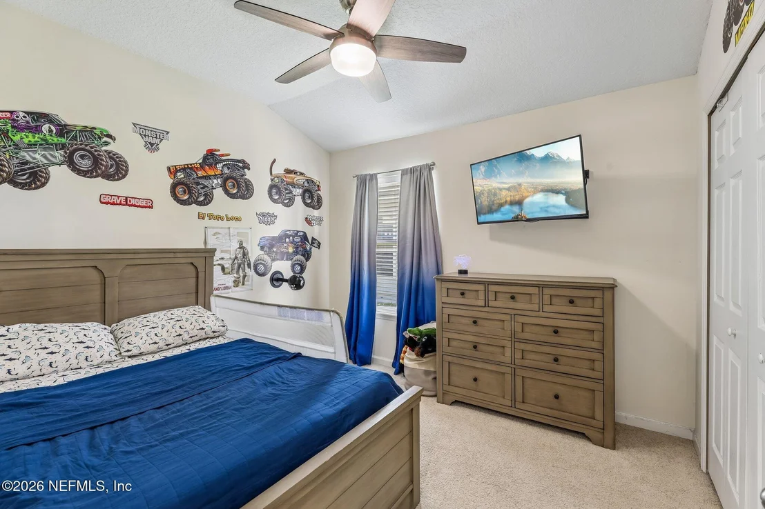 Photo of 464 CASA SEVILLA Avenue