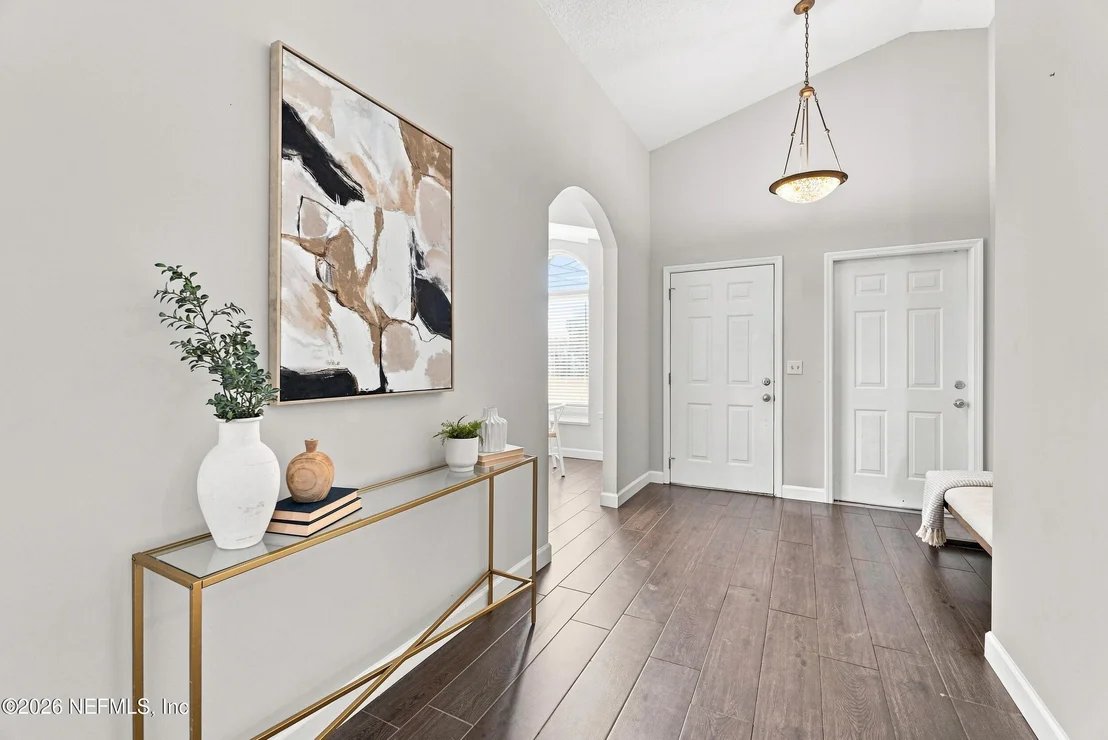 Photo of 273 PATRICK MILL Circle