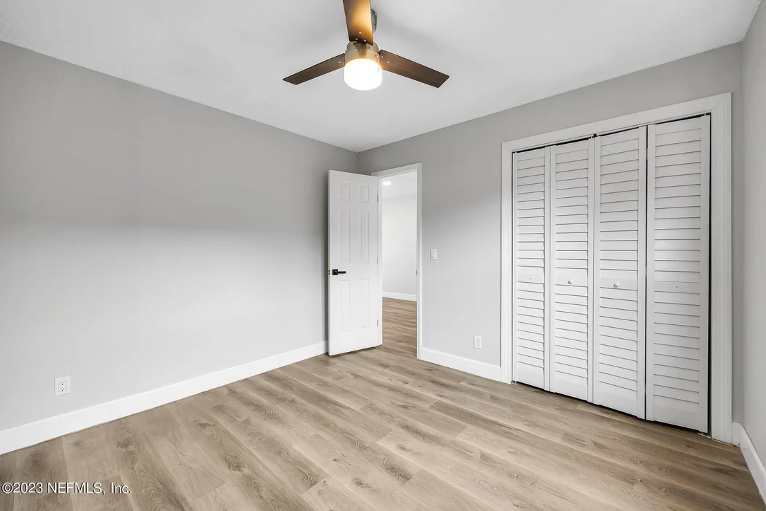 Photo of 6096 CHECKMATE Lane