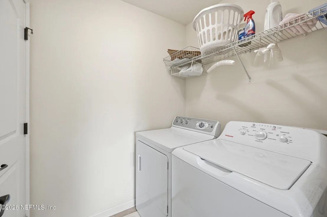 Photo of 374 PORTA ROSA Circle