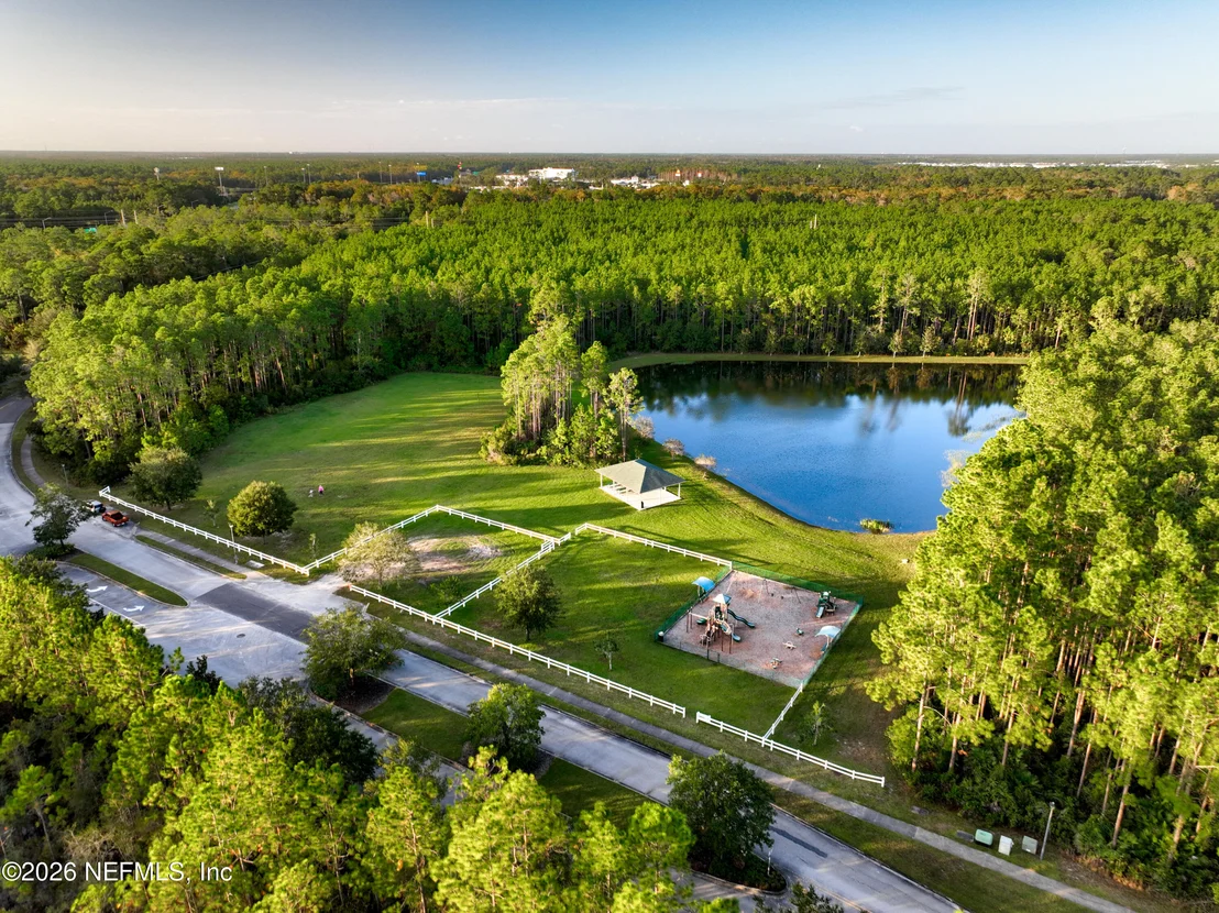 Photo of 236 SPRING CREEK Way