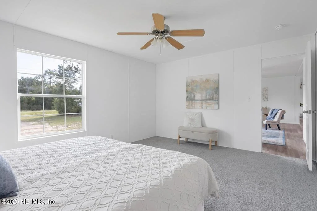 Photo of 5600 COUNTY ROAD 214
