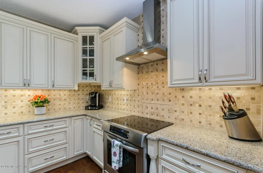 Photo of 7828 RITTENHOUSE Lane
