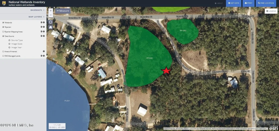 Photo of 109 OLEANDER Drive