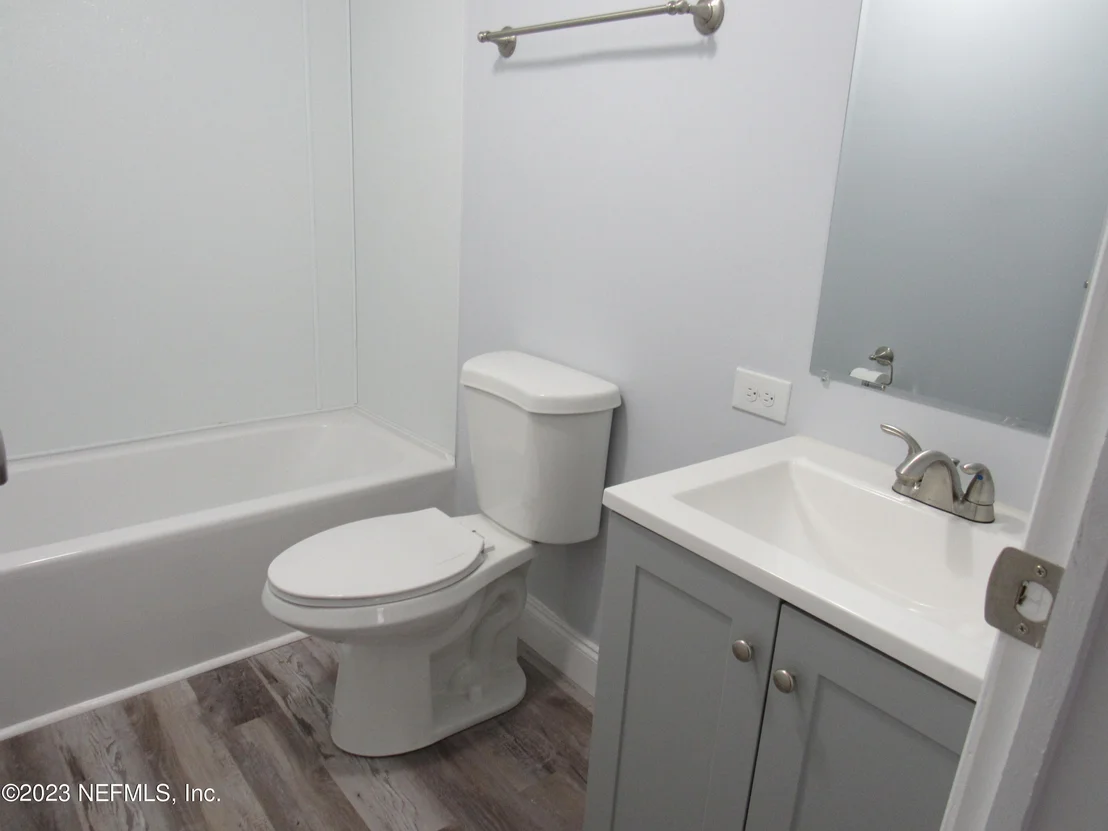 Photo of 4042 ALS SATCH Road