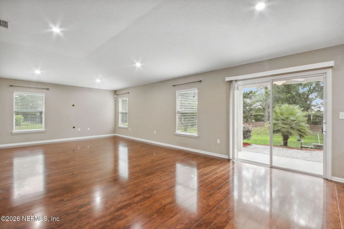Photo of 4619 PINE LAKE Drive
