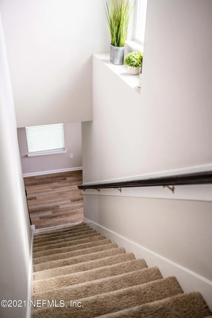 Photo of 3910 HEATHERBROOK Place