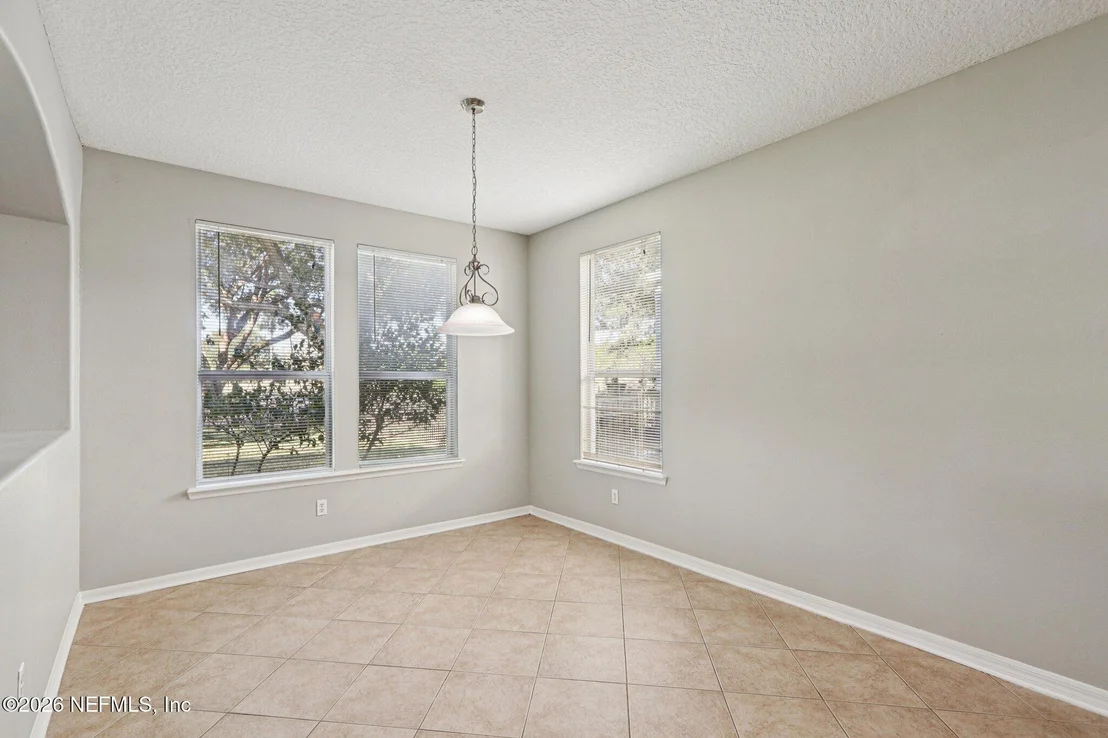 Photo of 1031 GARRISON Drive