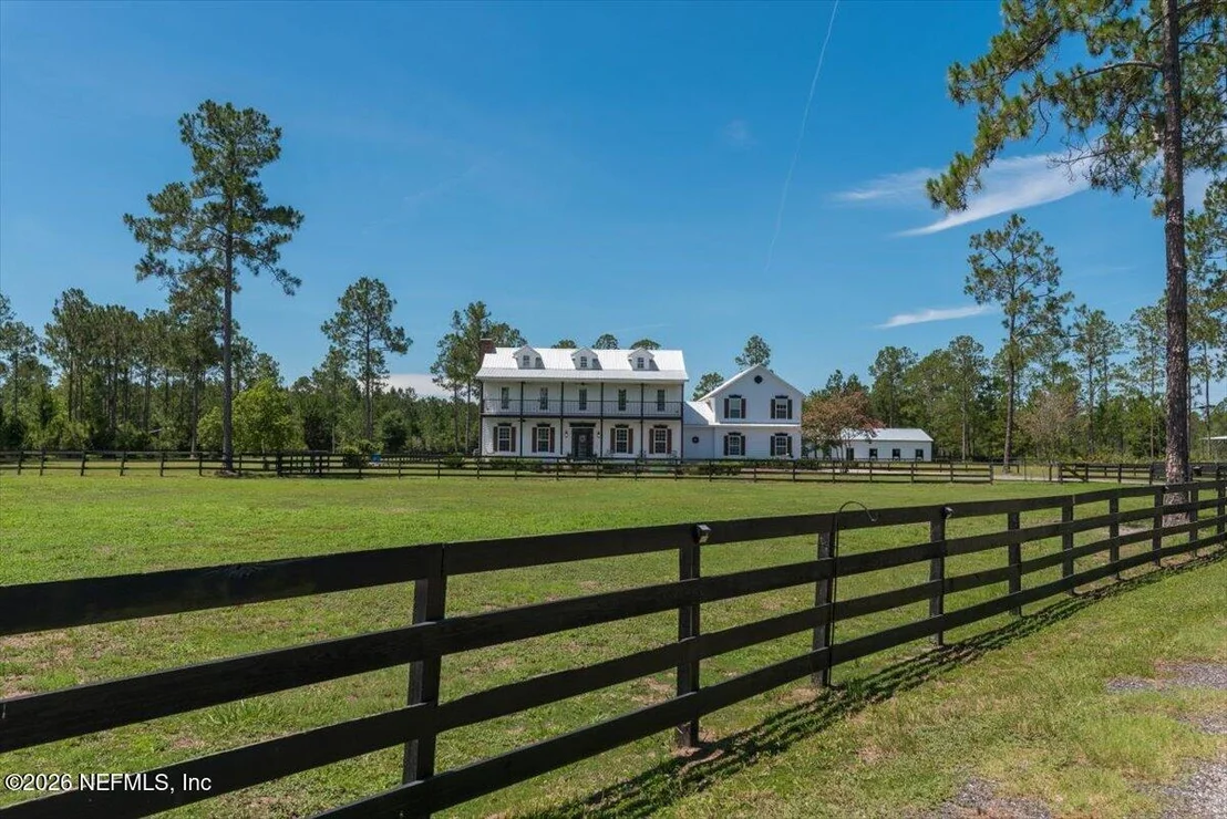 Photo of 34175 STEEPLE CHASE Way