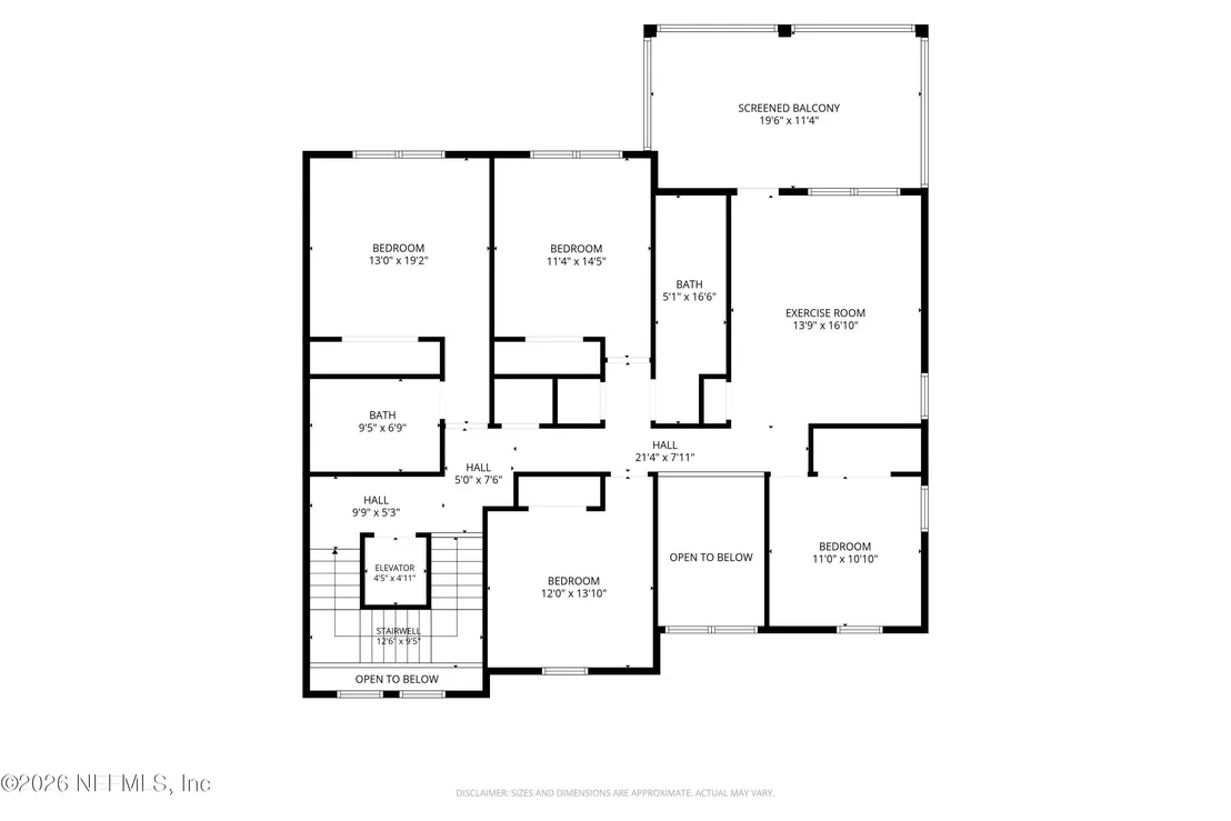 Photo of 153 BEACHSIDE Drive