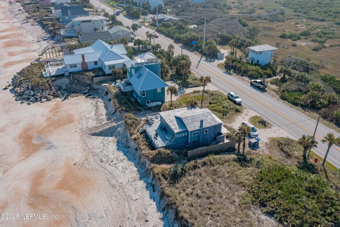 Photo of 3216 COASTAL Highway