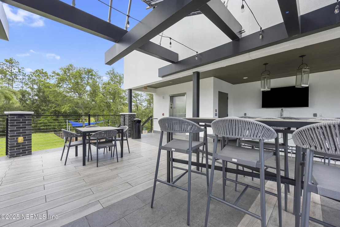 Photo of 9819 FILAMENT Boulevard