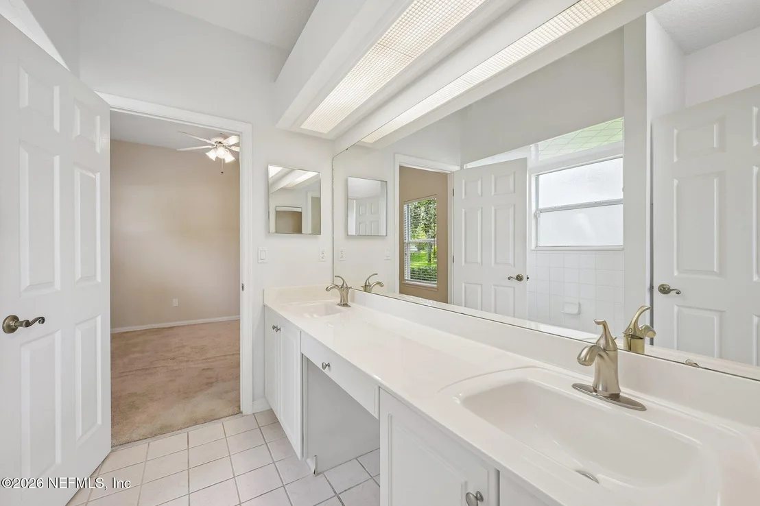 Photo of 1833 BLUEBONNET Way