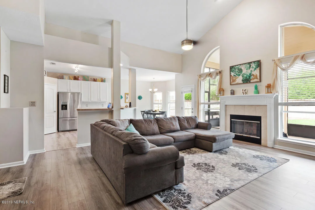Photo of 3009 TOWER OAKS Drive