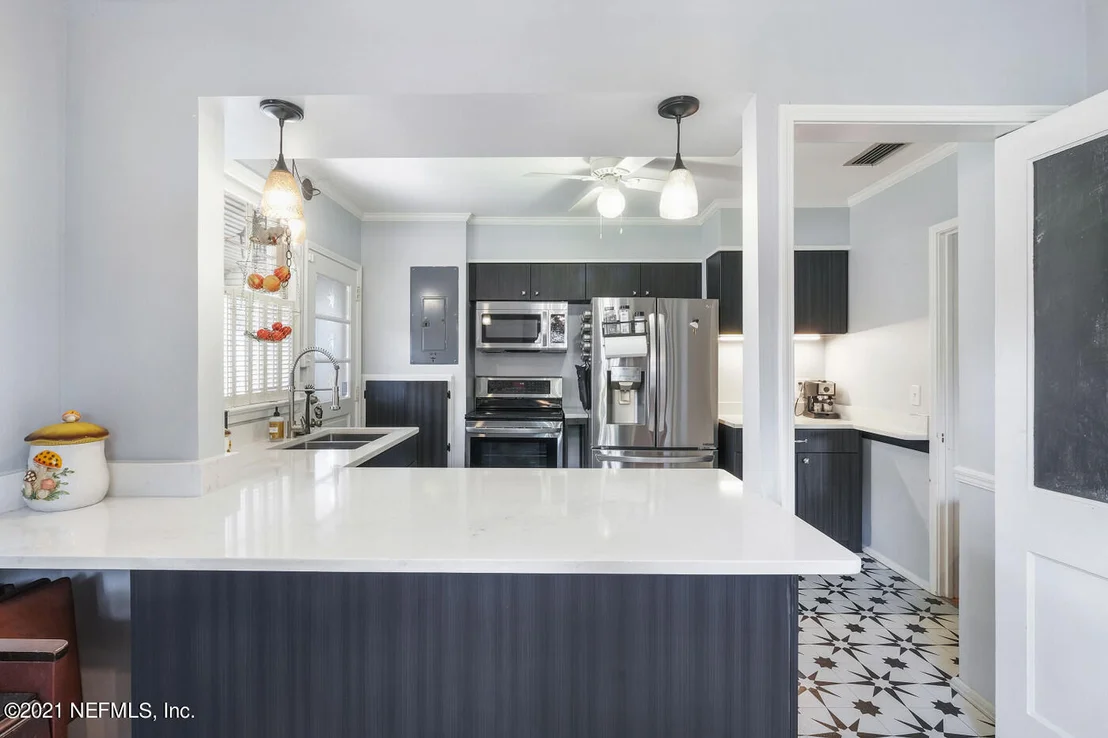 Photo of 1071 WILLIS Drive
