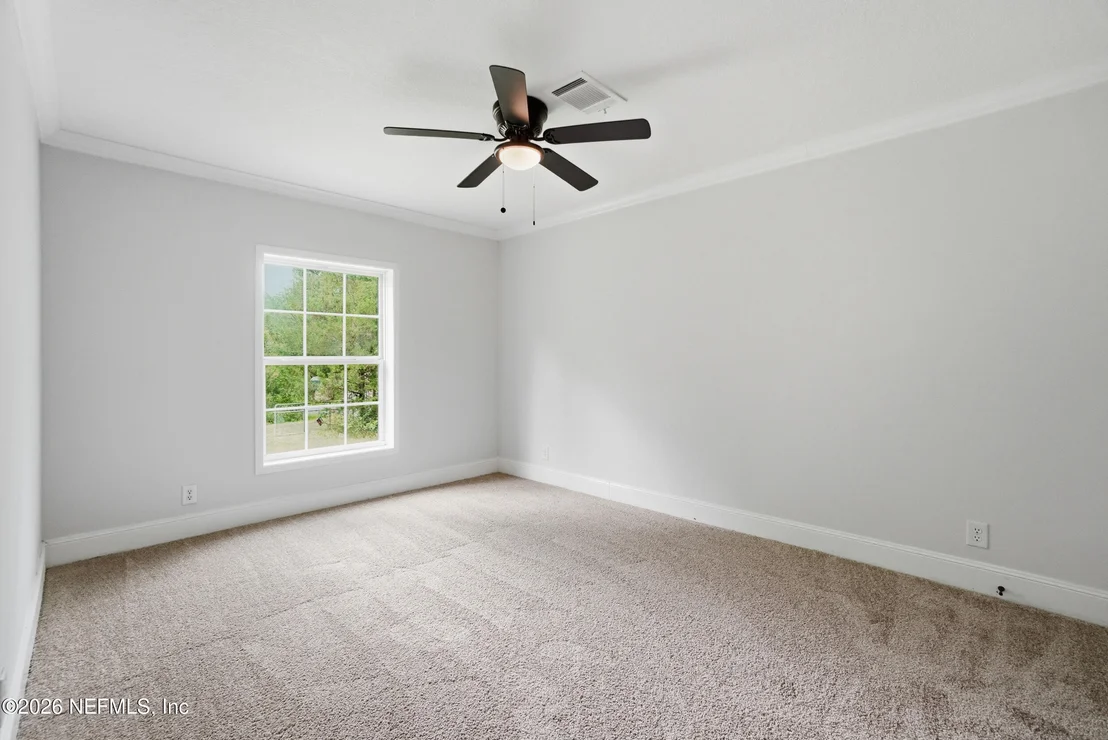 Photo of 54395 VONTZ Circle