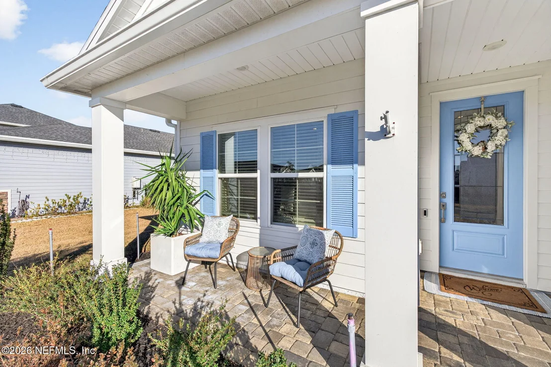 Photo of 378 VARNER Way