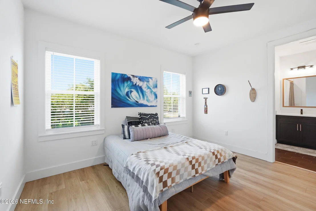 Photo of 3 RIO Lane