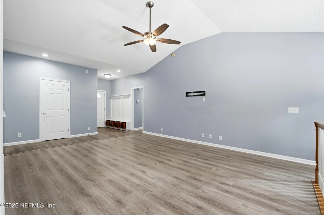 Photo of 3374 MILLCREST Place