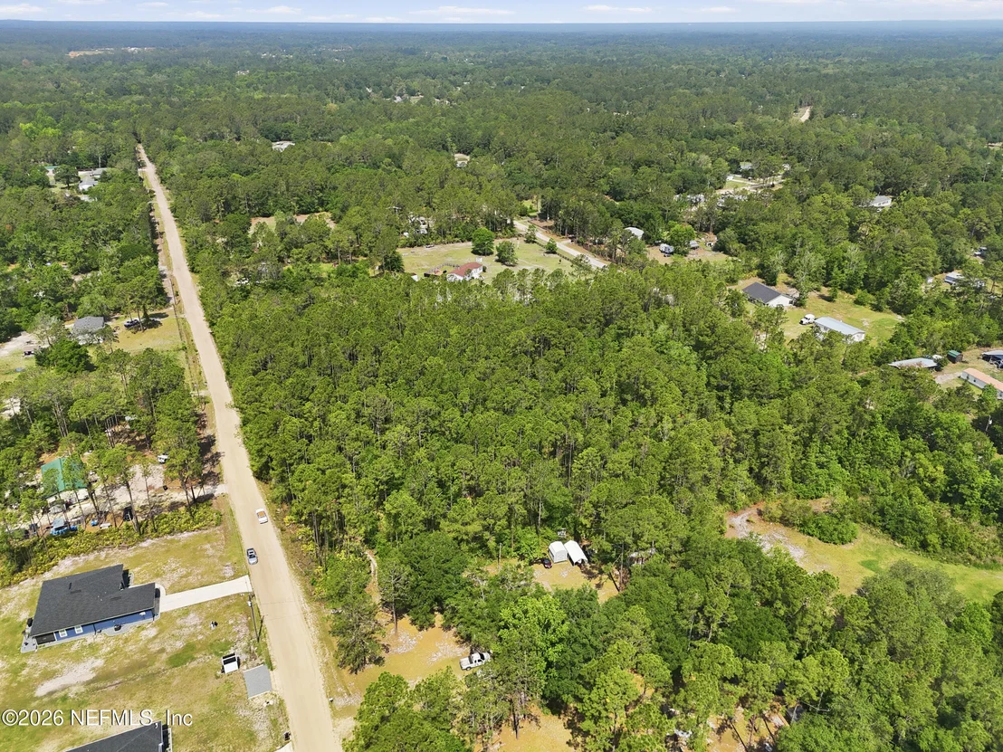 Photo of 490 KAY Road