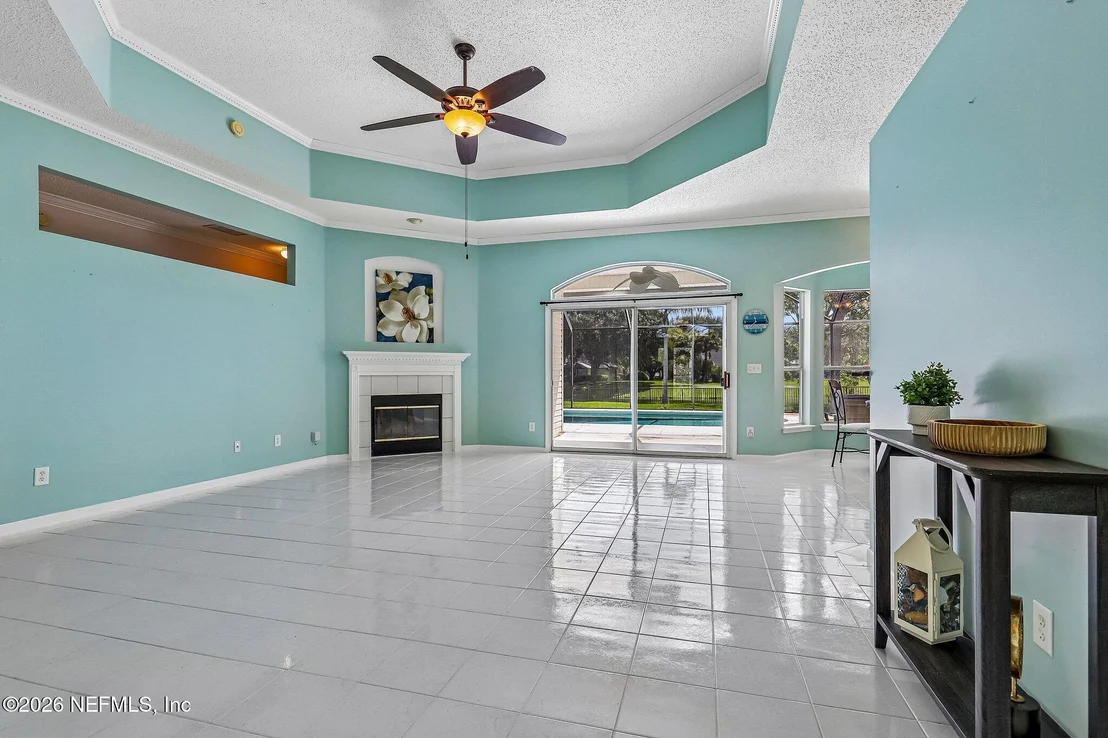 Photo of 544 CUNNINGHAM HOLLOW Way