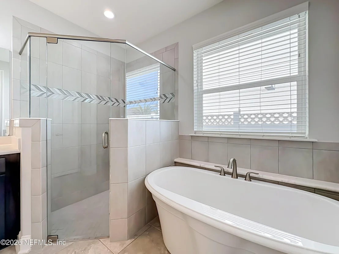 Photo of 28 ROSE DEW Drive