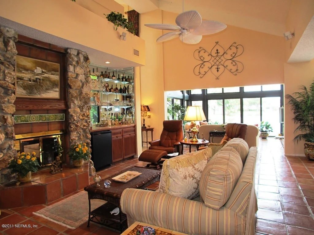 Photo of 3020 TIMBERLAKE Point