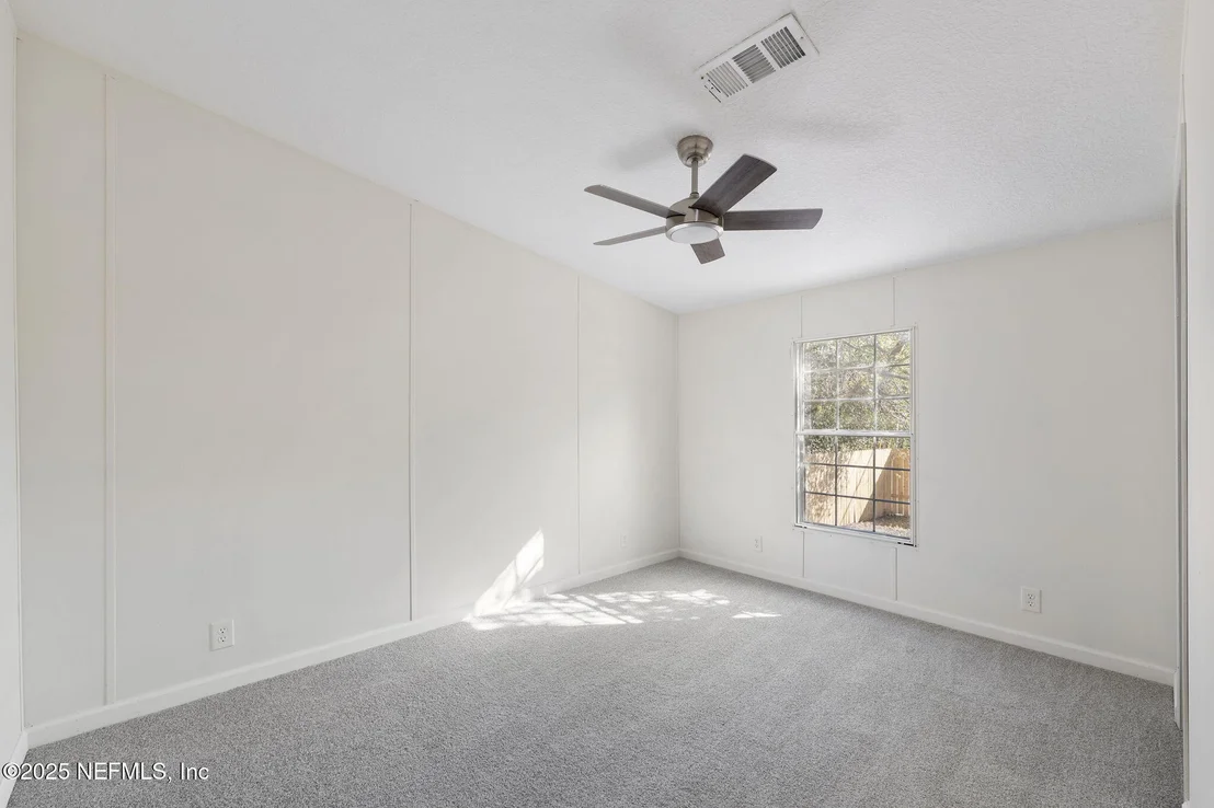 Photo of 606 JACKSON Road