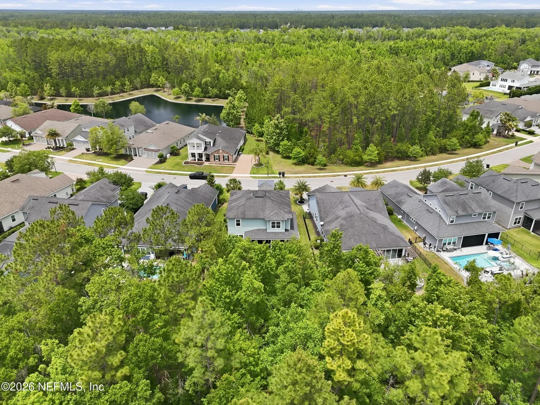 Photo of 275 FRESHWATER Drive