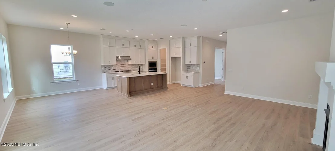 Photo of 228 FOREST MEADOWS Place