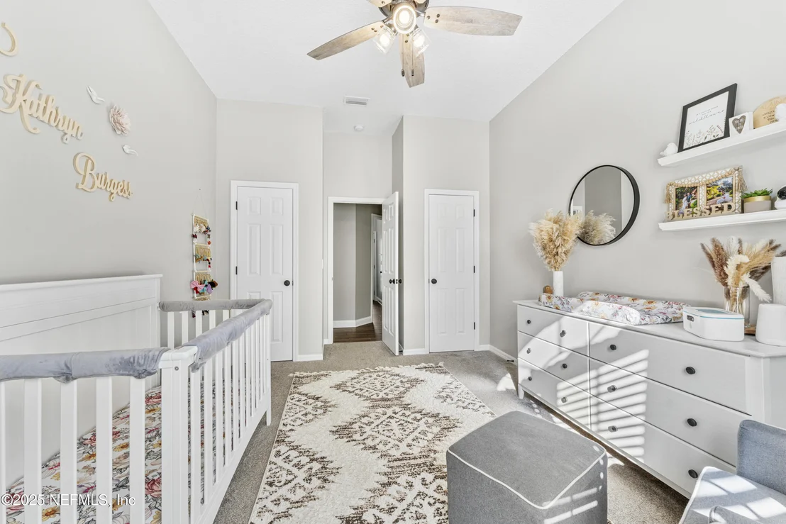 Photo of 1952 BLUEBONNET Way