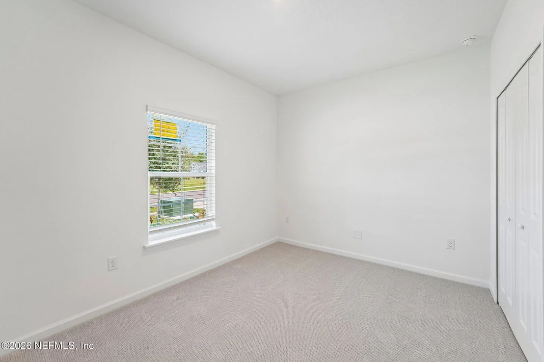 Photo of 287 SILVER HERON Way