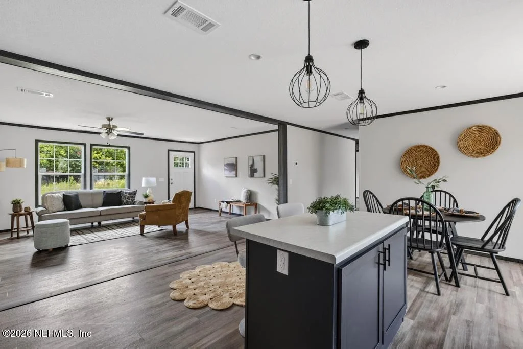 Photo of 54108 PELICAN Road
