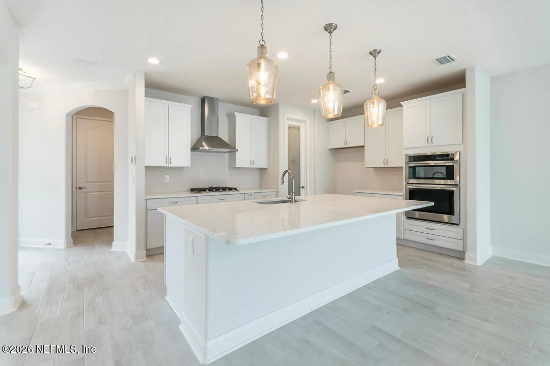 Photo of 67 FIRECREST Drive