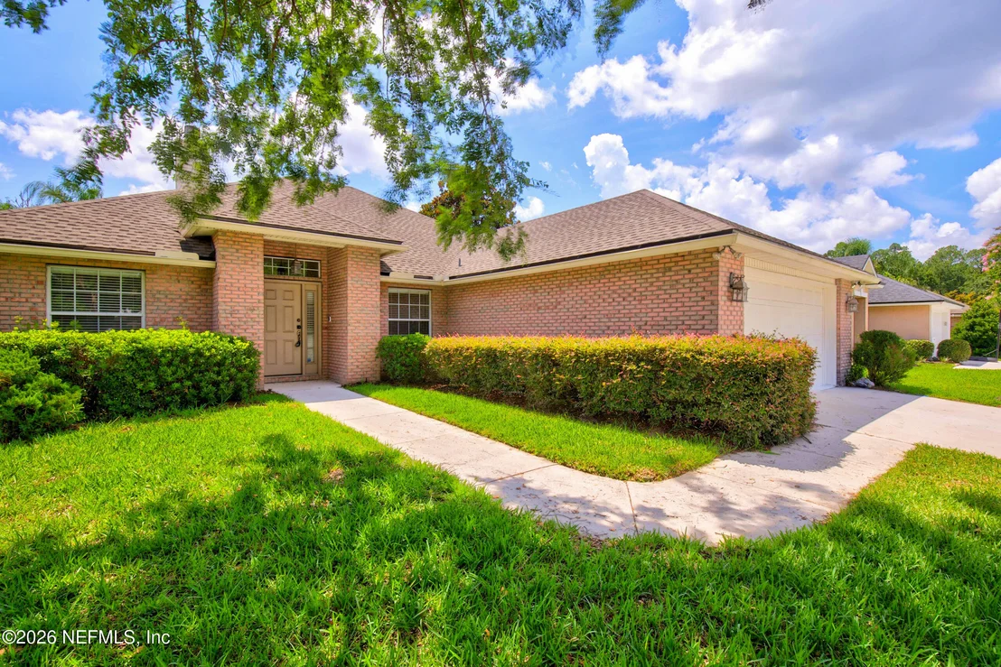 Photo of 124 DRAGONFLY Drive