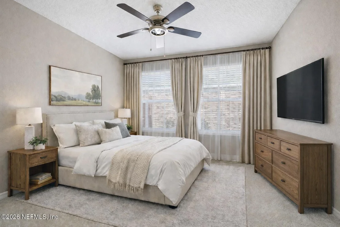 Photo of 5255 NW 33RD Place