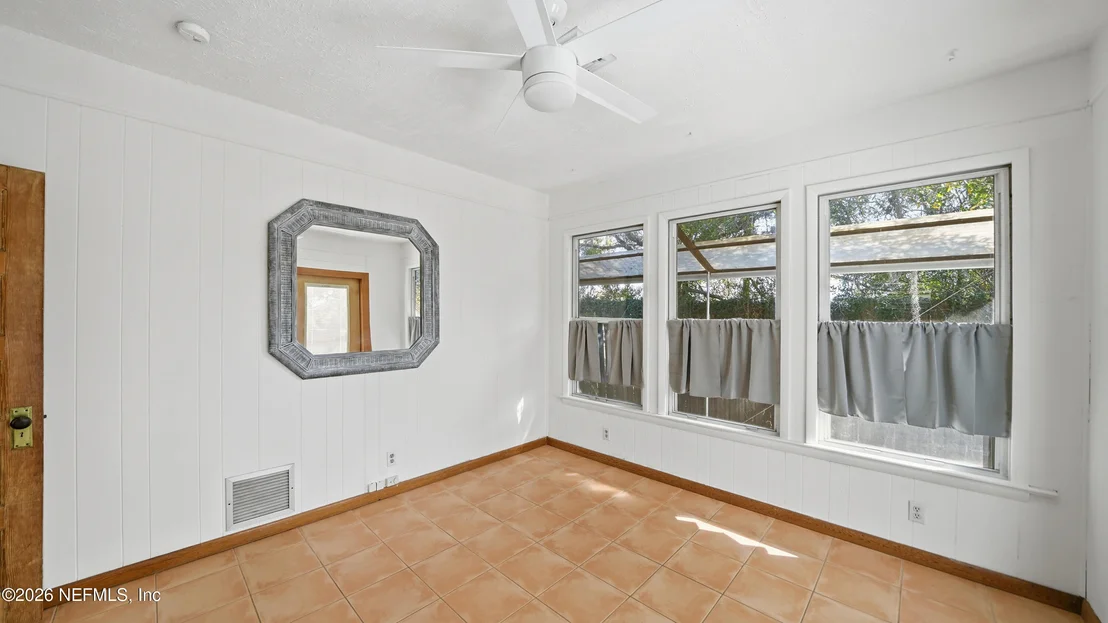 Photo of 17 AVILES Drive