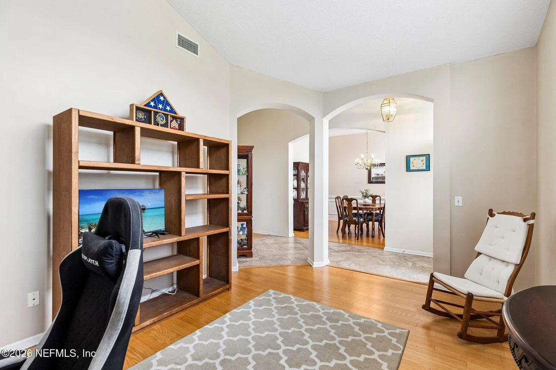 Photo of 2211 HARBOR LAKE Drive