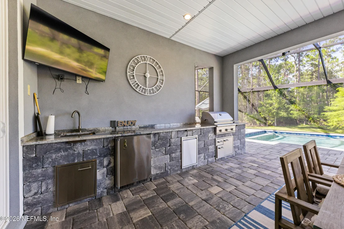 Photo of 397 LAKEVIEW PASS Way