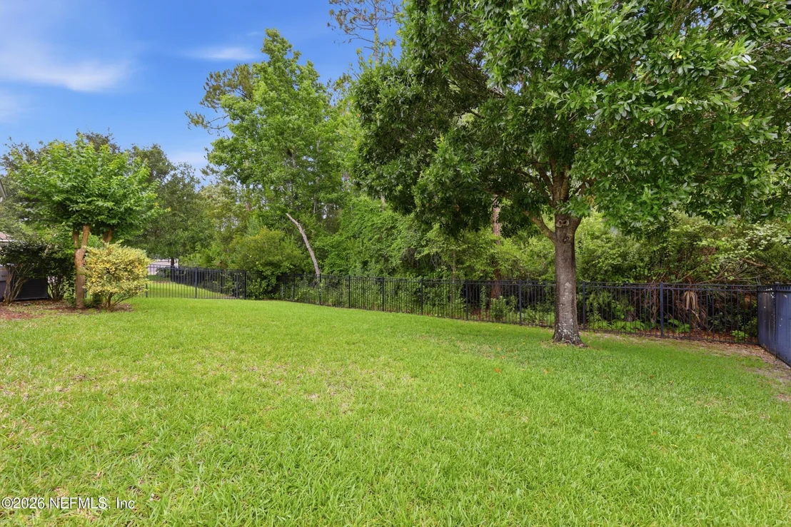 Photo of 152 BEROT Circle