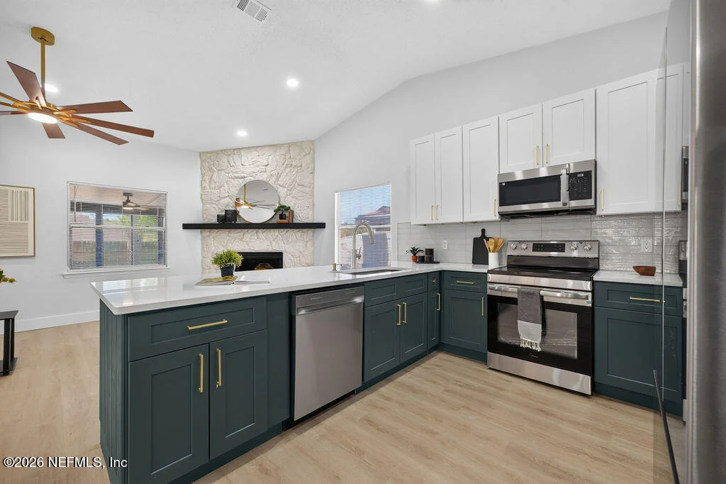 Photo of 8050 MARSEILLES Drive