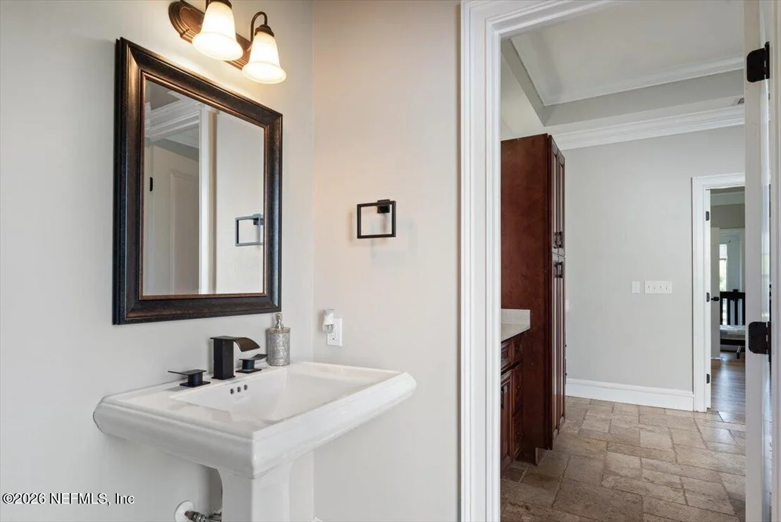 Photo of 34175 STEEPLE CHASE Way