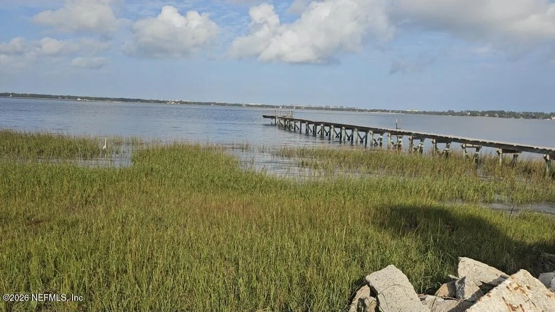Photo of 16225 SHELLCRACKER Road