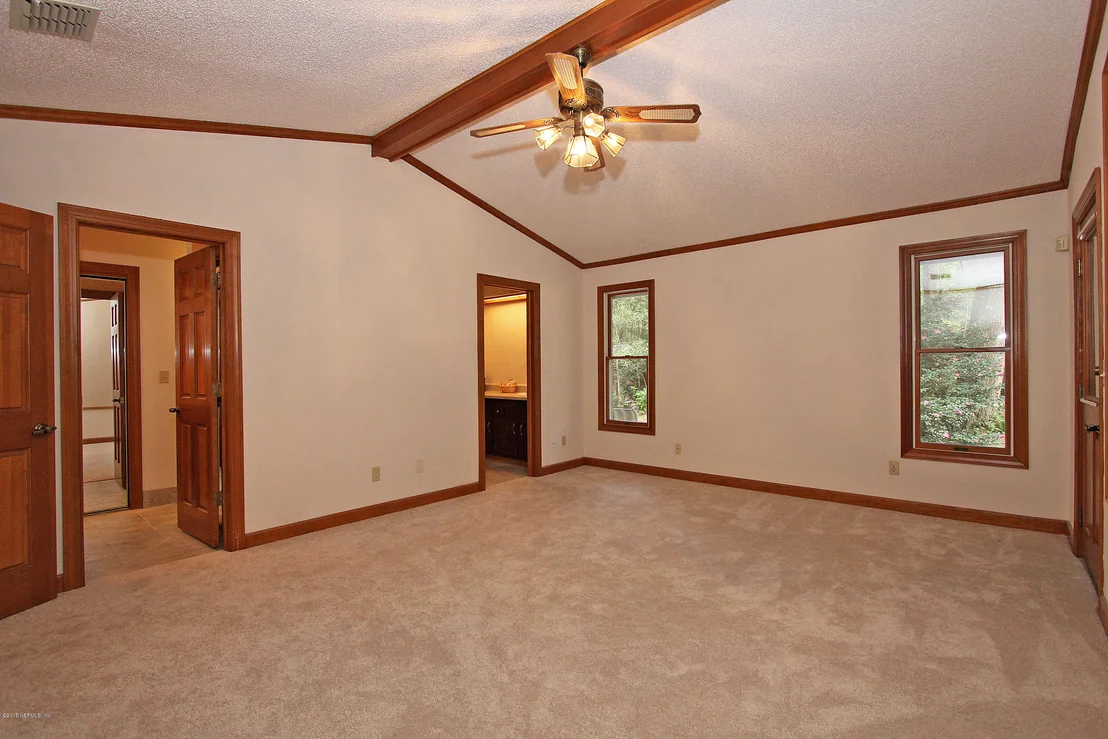 Photo of 12849 CURT Drive