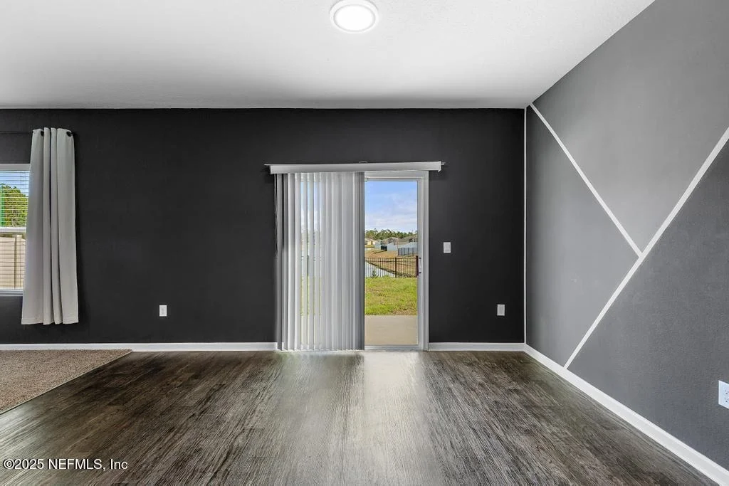 Photo of 6476 BUCKING BRONCO Drive