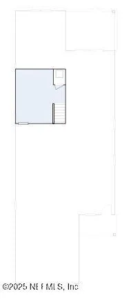Photo of 439 MIROMAR LAKE Drive